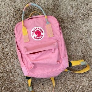 👏🏻MINI KANKEN👏🏻